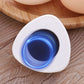 📢📢Buy 1 Get 1 Free 🥚Egg Piercer With Safety Lock – Boiled Egg Helper ✨