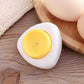📢📢Buy 1 Get 1 Free 🥚Egg Piercer With Safety Lock – Boiled Egg Helper ✨