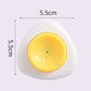 📢📢Buy 1 Get 1 Free 🥚Egg Piercer With Safety Lock – Boiled Egg Helper ✨