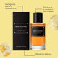 📢📢50% OFF !! ⏰Woody Mint Scent – Clean, cool & captivating daily
