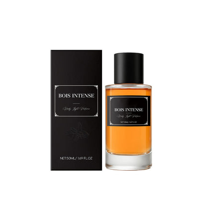 📢📢50% OFF !! ⏰Woody Mint Scent – Clean, cool & captivating daily