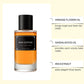 📢📢50% OFF !! ⏰Woody Mint Scent – Clean, cool & captivating daily