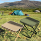 2026 New Arrival✨Take a Seat - Anywhere,Anytime!🍃2-in-1 Outdoor Folding Chair & Bag