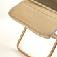 2026 New Arrival✨Take a Seat - Anywhere,Anytime!🍃2-in-1 Outdoor Folding Chair & Bag
