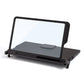 🥳SUMMER HOT SALE🥳💞50K+ SOLD!💥50% OFF! 🔥 Portable Mobile Phone Screen Magnifier
