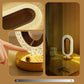 🥳SUMMER HOT SALE🥳💞50K+ SOLD!💥50% OFF! 🔥✨Rechargeable Luxury Crystal LED Night Light Lamp