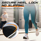 👟Buy 1 Get 1 Free👟 Sports Shock-Absorbing Insoles with Arch Support – All-Day Comfort & Impact Protection 🏃‍♂️⚡