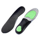 👟Buy 1 Get 1 Free👟 Sports Shock-Absorbing Insoles with Arch Support – All-Day Comfort & Impact Protection 🏃‍♂️⚡
