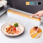 🎁 🔥 Hot Sale 70% OFF NOW!⚡Kitchen Wall Mounted Food Wrap Dispenser