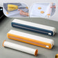 🎁 🔥 Hot Sale 70% OFF NOW!⚡Kitchen Wall Mounted Food Wrap Dispenser