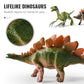 🦖 50% OFF NOW! 🎁 Kids Fun & Educational Dinosaur Toy Kit