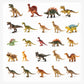 🦖 50% OFF NOW! 🎁 Kids Fun & Educational Dinosaur Toy Kit