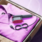 📢📢50% OFF !! ⏰Handheld Steam Iron for Clothes