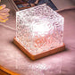 📢📢50% OFF !! ⏰Dynamic Water Ripple LED Ambient Light