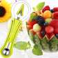 📢📢BUY 1 GET 1 FREE !! ⏰🍉3 in 1 Fruit Tool Knife