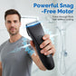 🔥2026 New Upgrade ＆ Hot Sale🔥Digital Body Trimmer – Trusted by 35,000+ Men ⭐📈【Flash Sale】