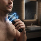 🔥2026 New Upgrade ＆ Hot Sale🔥Digital Body Trimmer – Trusted by 35,000+ Men ⭐📈【Flash Sale】