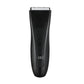 🔥2026 New Upgrade ＆ Hot Sale🔥Digital Body Trimmer – Trusted by 35,000+ Men ⭐📈【Flash Sale】