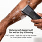 🔥2026 New Upgrade ＆ Hot Sale🔥Digital Body Trimmer – Trusted by 35,000+ Men ⭐📈【Flash Sale】