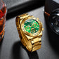 🔥2026 New Arrival ＆ Hot Sale ＆ 50％ Off🔥Men's Business & Casual Quartz Watch⌚