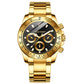 🔥2026 New Arrival ＆ Hot Sale ＆ 50％ Off🔥Men's Business & Casual Quartz Watch⌚