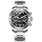 🔥2026 New Arrival ＆ Hot Sale ＆ 50％ Off🔥Men's Business & Casual Quartz Watch⌚