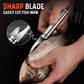 💫Buy 1 Get 1 Free💫Multifunctional Fast Shrimp Peeler