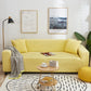 🔥50％ OFF🔥Jacquard Knitted Stretch Sofa Cover✨