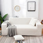 🔥50％ OFF🔥Jacquard Knitted Stretch Sofa Cover✨