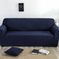 🔥50％ OFF🔥Jacquard Knitted Stretch Sofa Cover✨