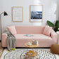 🔥50％ OFF🔥Jacquard Knitted Stretch Sofa Cover✨