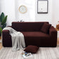 🔥50％ OFF🔥Jacquard Knitted Stretch Sofa Cover✨