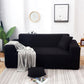 🔥50％ OFF🔥Jacquard Knitted Stretch Sofa Cover✨