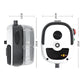 🔥2026 HOT SALE🔥Multi-Functional Portable Steam Cleaner
