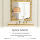 🔥2026 HOT SALE🔥🎨🏡Water-Based Weather-Resistant Gold Paint