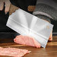 📢📢50% OFF !! ⏰Forged High-Carbon Steel Chef's Knife