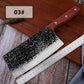 📢📢50% OFF !! ⏰Forged High-Carbon Steel Chef's Knife
