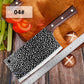 📢📢50% OFF !! ⏰Forged High-Carbon Steel Chef's Knife