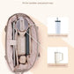 🌸 50% OFF NOW! 🌸Wandering Nature Puffer Tote Bag