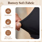 🥳SUMMER HOT SALE🥳💞50K+ SOLD!💥50% OFF! 🔥Women's Wire-Free Jelly Support Triangle Bralette