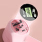 📢📢50% OFF !! ⏰ Pelvic Floor Muscle Trainer—360° Rotation for Full-Body Fitness! ✨
