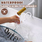 📢40%  OFF!⏰Hanging Vacuum Storage Bags