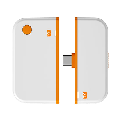 📢📢50% OFF !! ⏰  Wireless HDMI Transmitter Receiver