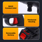 🔥2026 New Cordless Portable Multi-Function High Pressure Water Blasters