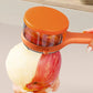 🔥HOT SALE🔥Multifunctional Peeler with Debris Storage Bucket