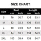 📢📢60% OFF !! ⏰Women’s Retro Print V-Neck Sleeveless Maxi Dress