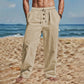 📢📢60% OFF !! ⏰ Men's Casual Drawstring Pants