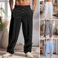 📢📢60% OFF !! ⏰ Men's Casual Drawstring Pants