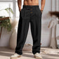 📢📢60% OFF !! ⏰ Men's Casual Drawstring Pants
