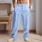 📢📢60% OFF !! ⏰ Men's Casual Drawstring Pants
